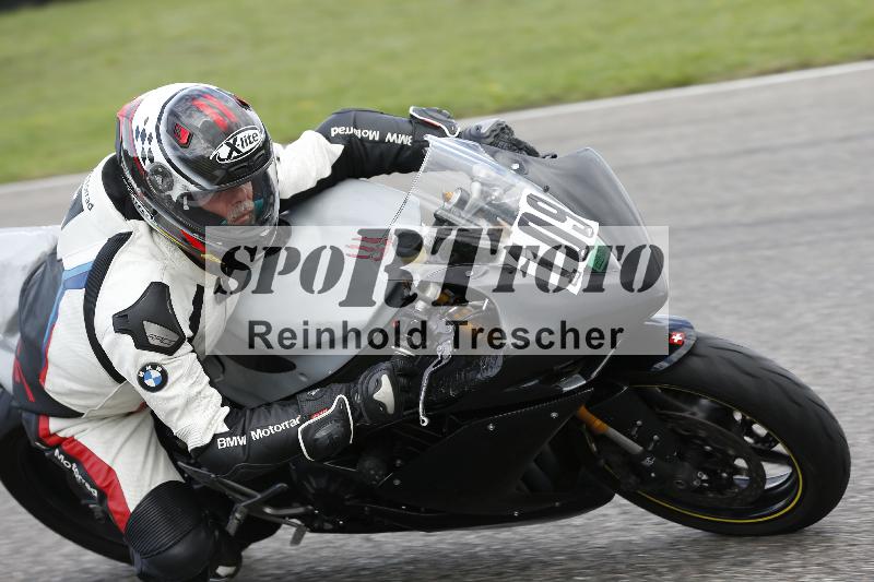 /Archiv-2025/51 09.09.2025 PROMAX ADR/Gruppe gruen/109